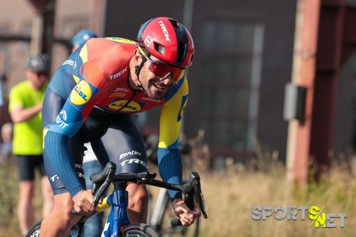 SES DEUTOU20250820-93