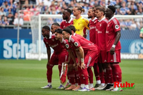 SES S04SEV20250726-1-Kopie