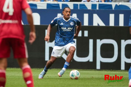 SES S04SEV20250726-14-Kopie