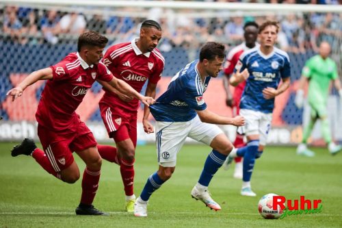 SES S04SEV20250726-18-Kopie