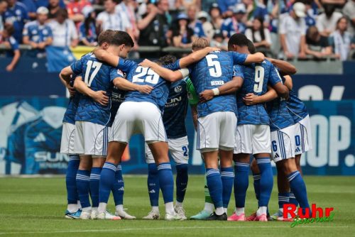 SES S04SEV20250726-2-Kopie