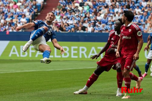 SES S04SEV20250726-25-Kopie