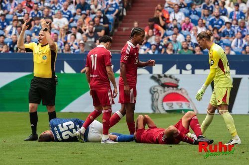 SES S04SEV20250726-27-Kopie