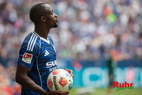 SES S04SEV20250726-29-Kopie