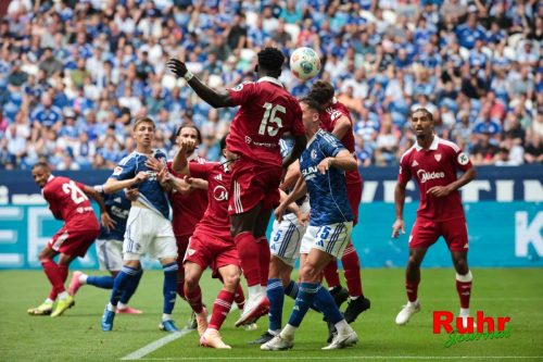 SES S04SEV20250726-30-Kopie