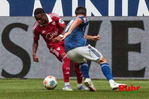 SES S04SEV20250726-37