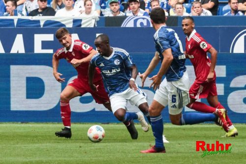 SES S04SEV20250726-40