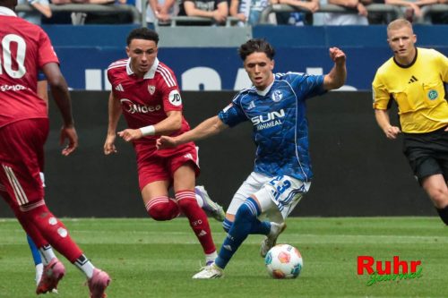 SES S04SEV20250726-44-Kopie