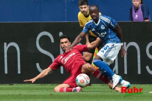 SES S04SEV20250726-46-Kopie