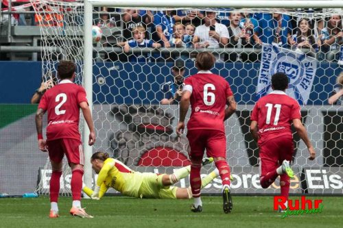 SES S04SEV20250726-49