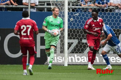 SES S04SEV20250726-5-Kopie