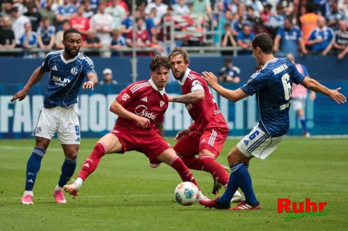 SES S04SEV20250726-56