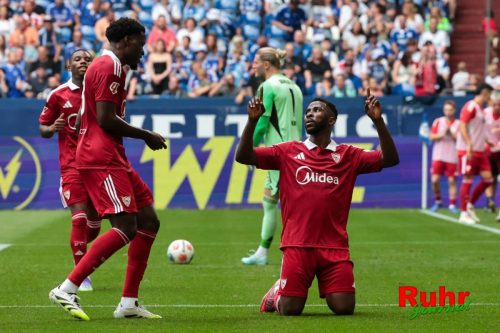 SES S04SEV20250726-64