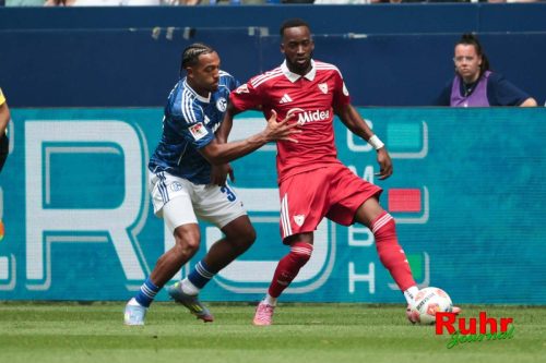 SES S04SEV20250726-7-Kopie