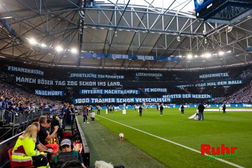 SES S04BER20250801-10