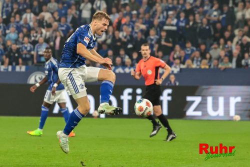 SES S04BER20250801-106