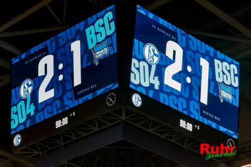 SES S04BER20250801-110