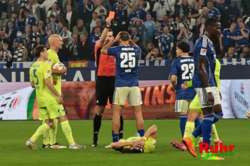 SES S04BER20250801-111