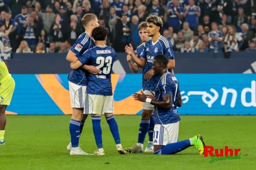 SES S04BER20250801-113