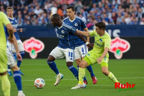 SES S04BER20250801-18