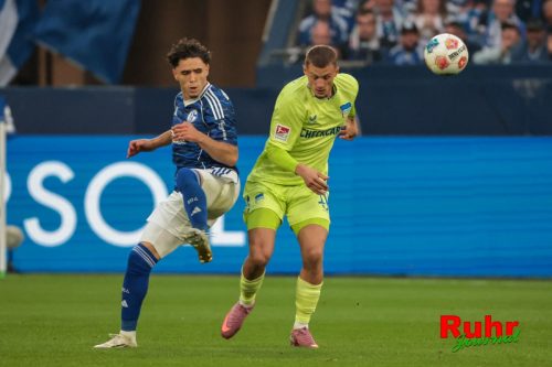 SES S04BER20250801-25