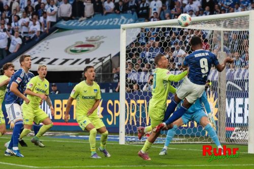 SES S04BER20250801-34