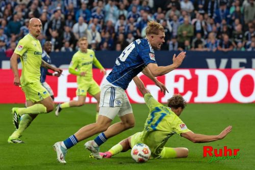 SES S04BER20250801-41