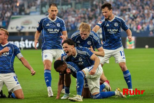 SES S04BER20250801-44