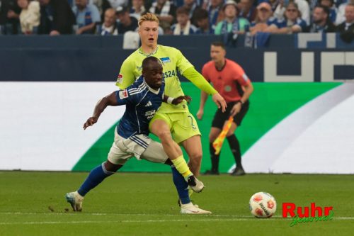 SES S04BER20250801-56