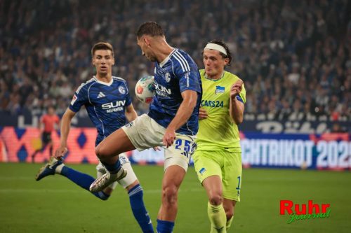 SES S04BER20250801-92