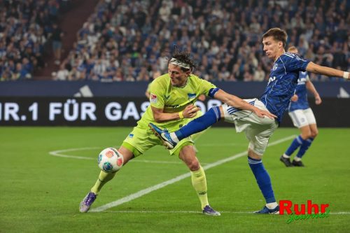 SES S04BER20250801-93