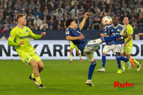 SES S04BER20250801-97