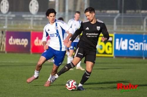 HEP BOHS0420251122-10