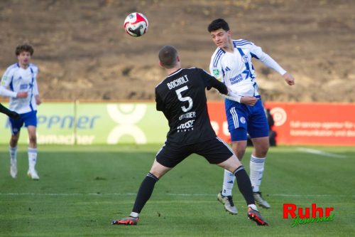 HEP BOHS0420251122-11