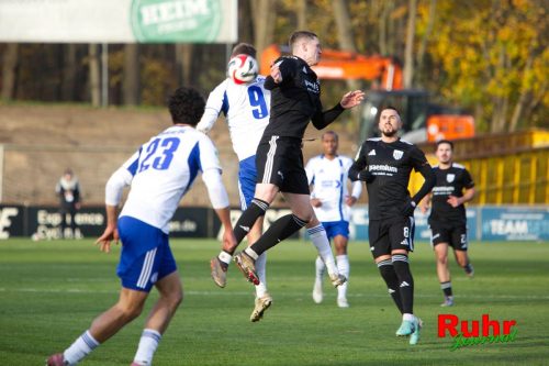 HEP BOHS0420251122-12