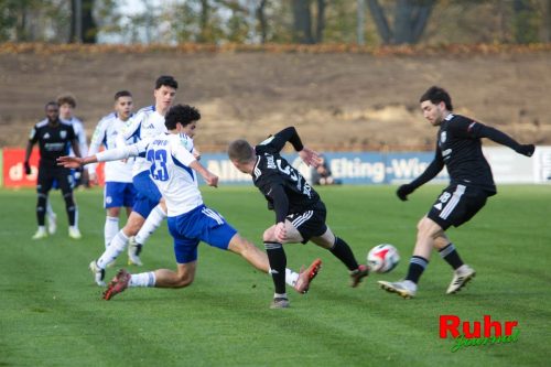 HEP BOHS0420251122-14