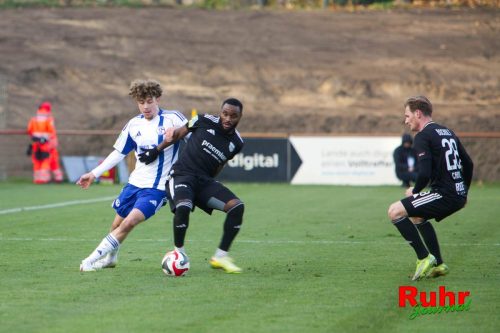 HEP BOHS0420251122-16