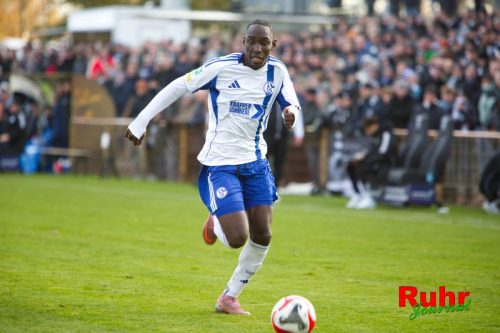 HEP BOHS0420251122-17