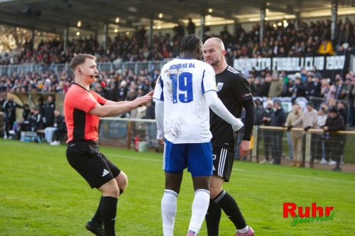 HEP BOHS0420251122-18