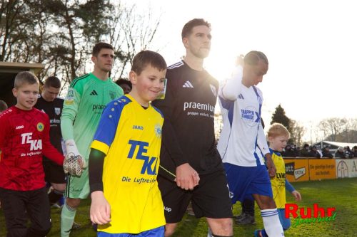 HEP BOHS0420251122-2