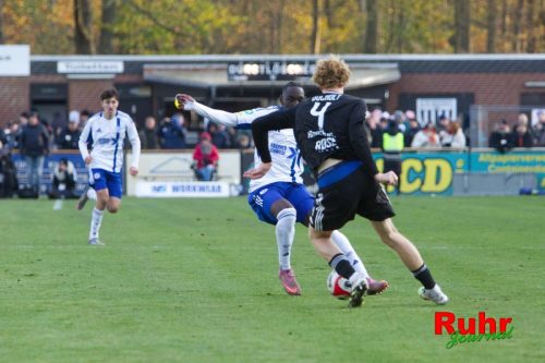 HEP BOHS0420251122-22