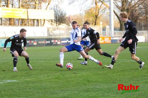 HEP BOHS0420251122-24