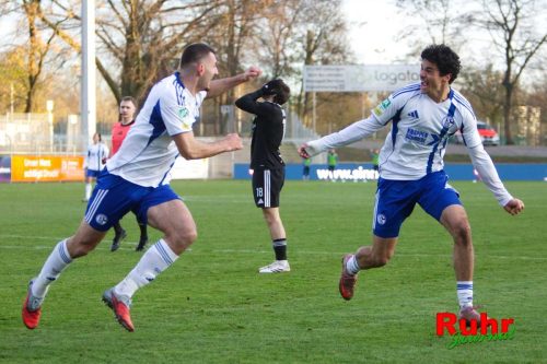 HEP BOHS0420251122-25