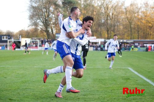 HEP BOHS0420251122-26