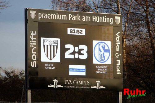 HEP BOHS0420251122-27