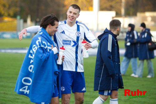 HEP BOHS0420251122-29