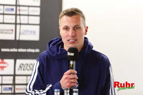 HEP BOHS0420251122-30