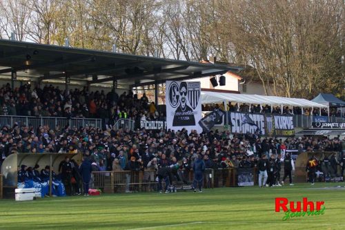 HEP BOHS0420251122-4