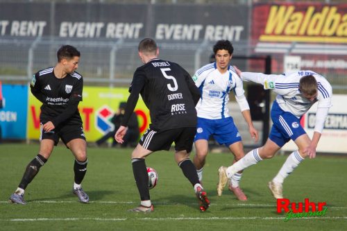 HEP BOHS0420251122-7