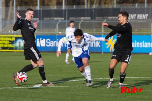 HEP BOHS0420251122-8